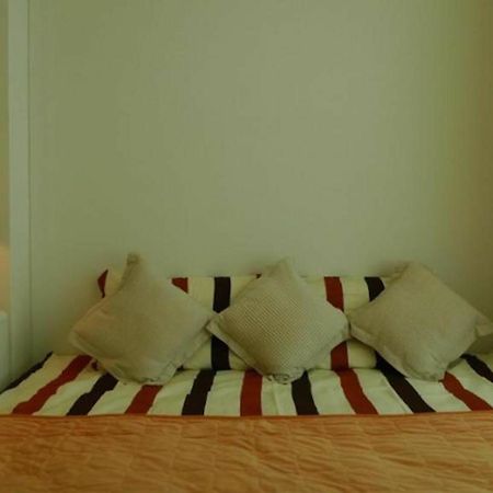The Ralaxing Room At Lumpini Park Beach Jomtien Condominium. Exterior photo